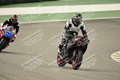 media/Nov-22-2025-2WTD (Sat) [[7eb050eb5f]]/C Group/Session 1 (Bowl Exit)/